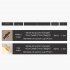 Wooden Wall Lamp Rotatable Wall Lights Vintage Wood Texture Wall Sconce 3 Color LED Lighting Reading Light Wall Sconce Lamp For Porch Stair Corridor Bedroom wal