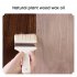 Wooden Wall Lamp Rotatable Wall Lights Vintage Wood Texture Wall Sconce 3 Color LED Lighting Reading Light Wall Sconce Lamp For Porch Stair Corridor Bedroom wal