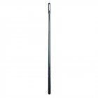 Woodwind Instruments Flute Sticks Flute Cleaning Rod Stick 34 5cm Cleaning Accessories  black
