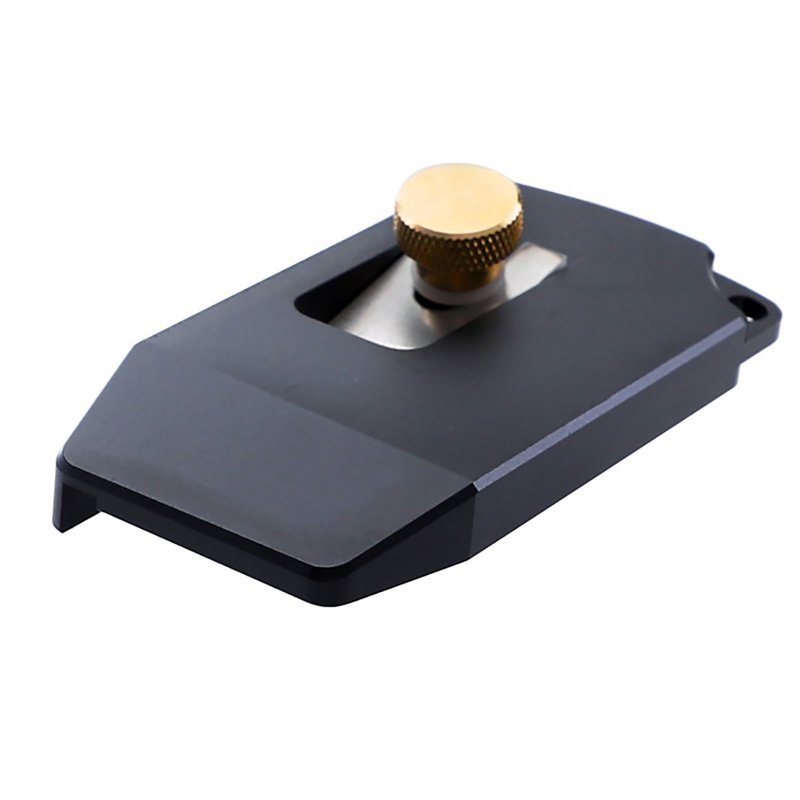 Woodworking Edge Trimmer Manual Deburring Trimming Scraper Woodworking Tools
