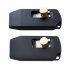 Woodworking Edge Trimmer Manual Deburring Planing Trimming Scraper Woodworking Tools