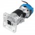 Woodworking Trimming Slotting Machine Engraving Power Tools EU Plug