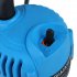 Woodworking Trimming Slotting Machine Engraving Power Tools EU Plug
