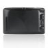 World Wide Navigation with a simple touch  This amazing GPS navigator comes with built in MP3 MP4 and FM transmitter  Enjoy endless driving with this hand held 