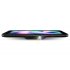 World s First Android 4 2 Tablet Projector with a 7 Inch IPS Screen and an impressive DLP Projection combines the functionality of a tablet with a projector