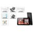 World s First Android 4 2 Tablet Projector with a 7 Inch IPS Screen and an impressive DLP Projection combines the functionality of a tablet with a projector