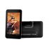 World s First Android 4 2 Tablet Projector with a 7 Inch IPS Screen and an impressive DLP Projection combines the functionality of a tablet with a projector