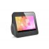 Worlds first Android Tablet with Built In Speakers and a 7 Inch display screen  4GB Internal Memory and 1GHz CPU makes this the perfect tablet for audiophiles