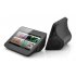 Worlds first Android Tablet with Built In Speakers and a 7 Inch display screen  4GB Internal Memory and 1GHz CPU makes this the perfect tablet for audiophiles