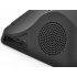 Worlds first Android Tablet with Built In Speakers and a 7 Inch display screen  4GB Internal Memory and 1GHz CPU makes this the perfect tablet for audiophiles