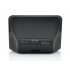 Worlds first Android Tablet with Built In Speakers and a 7 Inch display screen  4GB Internal Memory and 1GHz CPU makes this the perfect tablet for audiophiles