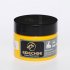 Worn Car Seat Sofa Leather Repair Cream Color Paste Dye Restorer Renew Supplies Black