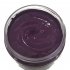 Worn Car Seat Sofa Leather Repair Cream Color Paste Dye Restorer Renew Supplies Purple