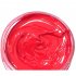 Worn Car Seat Sofa Leather Repair Cream Color Paste Dye Restorer Renew Supplies Red