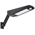 48LED Waterproof Solar-Powered Light 