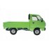 Wpl D12 Carry 1 10 4wd Simulation Drift Truck Climbing Car Led Light Rc Car Toys Boys Kids Gifts 1 battery