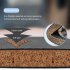 Wrist Bandage Adjustable Day Night Wrist Support With Metal Splint For Men Women Arthritis Sprains Sports Protection Right hand L 20 27cm hand 
