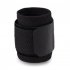Wrist Brace Wrist Support For Fitness Weight Lifting Tendonitis Carpal Tunnel Arthritis Wrist Pain Relief Wrist Wraps Men Women black S pair