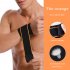 Wrist Brace Wrist Support For Fitness Weight Lifting Tendonitis Carpal Tunnel Arthritis Wrist Pain Relief Wrist Wraps Men Women orange color L pair