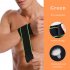 Wrist Brace Wrist Support For Fitness Weight Lifting Tendonitis Carpal Tunnel Arthritis Wrist Pain Relief Wrist Wraps Men Women orange color L pair