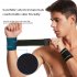 Wrist Brace Wrist Support For Fitness Weight Lifting Tendonitis Carpal Tunnel Arthritis Wrist Pain Relief Wrist Wraps Men Women orange color L pair