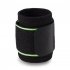 Wrist Brace Wrist Support For Fitness Weight Lifting Tendonitis Carpal Tunnel Arthritis Wrist Pain Relief Wrist Wraps Men Women green S pair