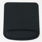 Wrist Rest Mouse Pad Laptop Pad Non-slip Gel Wrist Support Wristband Mouse Pad