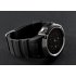 Wrist Watch Mobile Phone   a lightweight and extra durable sports and multimedia smartwatch made for those with an active lifestyle