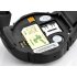 Wrist Watch Mobile Phone   a lightweight and extra durable sports and multimedia smartwatch made for those with an active lifestyle