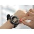 Wrist Watch Mobile Phone   a lightweight and extra durable sports and multimedia smartwatch made for those with an active lifestyle