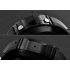 Wrist Watch Mobile Phone   a lightweight and extra durable sports and multimedia smartwatch made for those with an active lifestyle