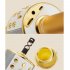 Ws858 Mobile Phone Microphone Wireless Bluetooth Microphone Speaker 800mah Ktv Player Gold