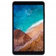 Xiaomi Mi Pad 4 8-inch Black 4+64G 2019
