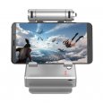 GameSir X1 BattleDock Converter Stand Docking
