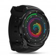 Zeblaze Thor Pro Watch Phone