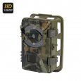 1080P FHD Trail Camera