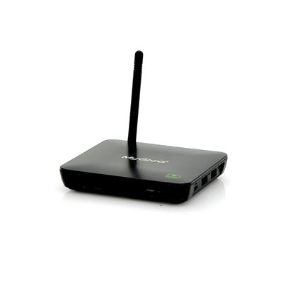 MyGica ATV582 Android 4.4 TV Box