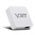 Vonets Mini 300 Wi-Fi Repeater and Bridge