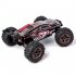 X 03a Remote Control Model Car Toy Rechargeable Battery Powered Rc  Car 1 battery