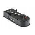 Mini USB Vinyl Turntables