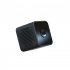 X1 Square 1080P HD IP Camera Wireless Wifi Night Vision Motion Detection Security Camcorder Black