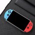 X12 Plus 7 Inch Handheld Game Console 10000  Video Games Portable Game Console with 2500mAh Rechargeable Battery