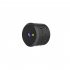 X12 Wireless Mini Camera HD Night Vision 1080p Remote Control Wifi Surveillance Camcorder Smart Home Security Monitoring Camera black