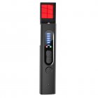 X13 Infrared Camera Detector Protective Alarm Mini Wireless Wifi Tester