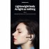 X13 Wireless Handsfree Headset Earpiece With Noise Canceling Mic LED Battery Display For Laptop Trucker Driver blue