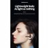 X13 Wireless Handsfree Headset Earpiece With Noise Canceling Mic LED Battery Display For Laptop Trucker Driver red