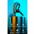 X13 Wireless Handsfree Headset Earpiece With Noise Canceling Mic LED Battery Display For Laptop Trucker Driver red