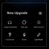 X15 Pro Onikuma Rgb Headphones with HD Flexible Mic 3 5mm Gaming Earphones for Xbox Ps5 Ps4 Switch Black