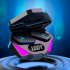 X15 Wireless Earbud Charging Case Stereo Sound Earphones In Ear Sport Headset For Cell Phone Gaming Computer Laptop black