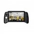 X17 7 Inch Touch Screen Video Game Console Game Console HD Video Nostalgic Game Controller 3D Joystick Console